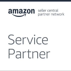 amazon-service_partners-badge-300×300