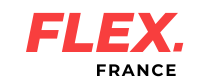 FLEX_FR_logo_210x80