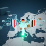 Customs Clearance Compared: France vs. Germany vs. Belgium